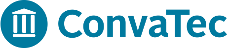 ConvaTec logo