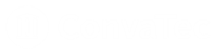 ConvaTec logo